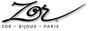 Logo de Mme. Lagier Zor